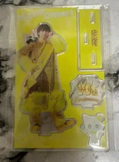 Item thumbnail for item f6813d7b-9750-4120-957e-e3a191b24f7d