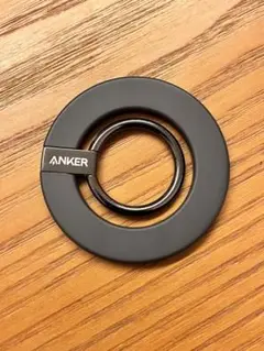 Anker 610 Magnetic Phone Grip (MagGo)