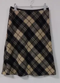 Item thumbnail for item 88f6a41b-72c9-4259-8391-7304405de3ea