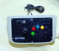 2025年最新】リアルアーケードpro xbox360の人気アイテム - メルカリ