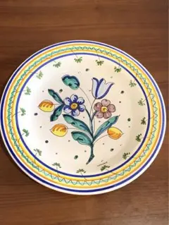 ラスター彩 ボウル（茶碗） スペイン バレンシア マニセス  ヒメノ・リオス窯 m46037773394_1.jpg?1665275796