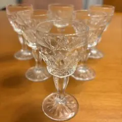 Item thumbnail for item 12d10874-bad8-49ff-92bb-56212ef181a3