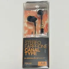 Item thumbnail for item 85d1af87-5094-4a43-a948-8b2251e695a8