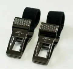 Item thumbnail for item ab43bf17-f8da-4978-ad34-e58daac740de