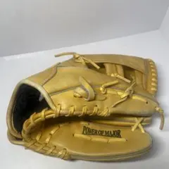 2025年最新】Russell Athletic グローブの人気アイテム - メルカリ