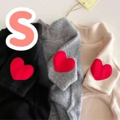Item thumbnail for item 62c5debf-3f3a-4d60-9a5e-ce21c91d715f