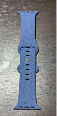 Item thumbnail for item baec99b4-4540-4a43-aa75-ee1bd7d49694