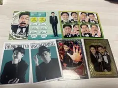よしもとコレカ5thトット