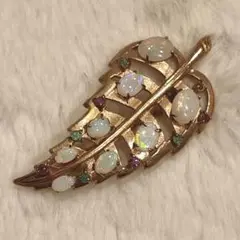 Item thumbnail for item 6df13e99-be53-4615-a1cc-f463175a58c6