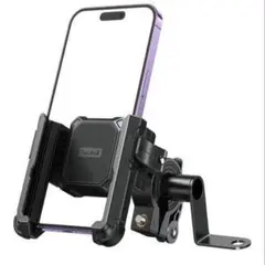 Item thumbnail for item 3567b28a-4580-4dc4-9306-f498cb694819