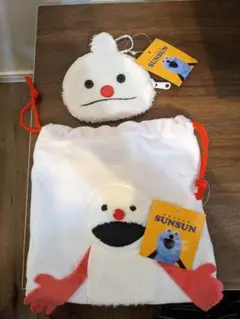 Item thumbnail for item 44eea0ac-d9db-4380-bb73-cb19d532c4a2