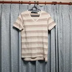 シュリセルのカットソー