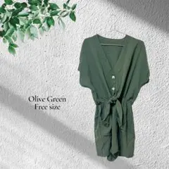 Item thumbnail for item 8c73fbc8-746c-4767-81d7-c9625678dbe9