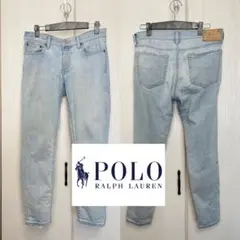 Item thumbnail for item ad158f8e-c3da-411e-a7d3-5f89107c169d