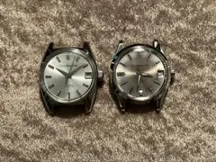 Item thumbnail for item 6871ff8e-9183-473a-9b0d-cf8ec13cd648