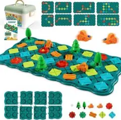 Item thumbnail for item 5e433470-358f-4237-bf33-7082f37fd036