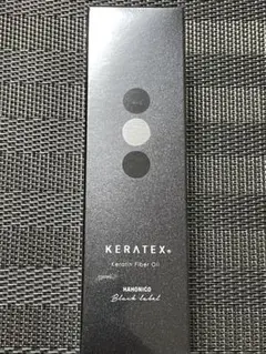 Item thumbnail for item 43e1f9a0-0b66-4c53-bec7-8990b944d116