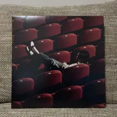 貴重⭐︎新品未開封 Yo-Sea 3house レコードセット セット売り】Yo-Sea 3House レコード - メルカリ