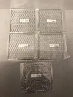 Item thumbnail for item 067c58ce-bede-4ff4-b877-c8c9ac9e76db