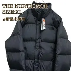 Item thumbnail for item 09a2faae-f422-4518-924a-bb2db95432e9