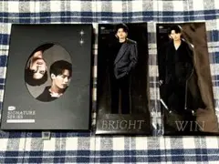 Item thumbnail for item 2233b323-adb7-44bb-af3b-7c36130a5128