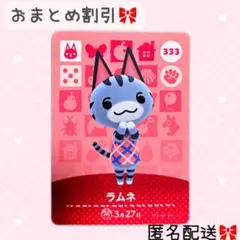 Item thumbnail for item cd76309c-0bb6-4d52-9601-4c029532abdf