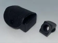 Item thumbnail for item 2b0b6374-c9fe-4b47-928a-5e50f616f389