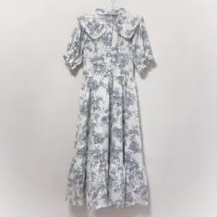 Item thumbnail for item 069603b8-92f6-4728-adba-b2a51b946957