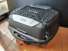 Item thumbnail for item 79d40666-9271-446e-ae9e-f54da7ff80b7