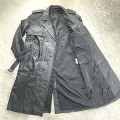 Item thumbnail for item a28d05b9-7d1e-445a-bbcc-490cac5b7019