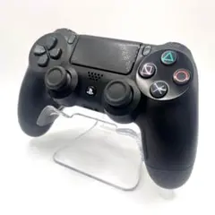 PS4コントローラー 純正　DUALSHOCK4 プレイステーション4