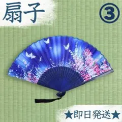 Item thumbnail for item 24db9332-2cdb-4967-bca2-3809192be29f