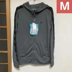 (新品)リーボックReebokメンズ紳士ラッシュガードM
