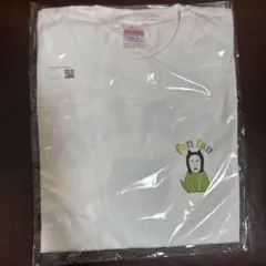 おろちんゆーのfanfan Tシャツ　 2025