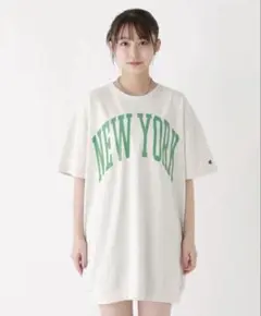 レピピアルマニオ　チャンピオン　ワンピース　150