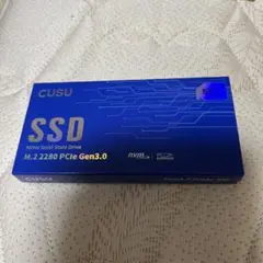 新品M.2
