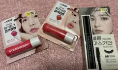 Item thumbnail for item f9b49b95-90ea-4ac7-a813-58efa506df02