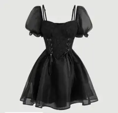 Item thumbnail for item a510460a-25e3-4d33-8839-330d9cc828e6