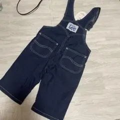 Item thumbnail for item 09c6acef-b081-4c16-ad5b-711124316b31