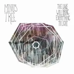 Minus Tree nyhc metalcore