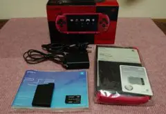 Item thumbnail for item 26c891a5-ff9d-4e9e-bb23-78e7242688a1