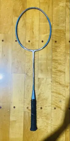 Item thumbnail for item 66c52dda-df3b-4547-aa9b-6692f1e03c85