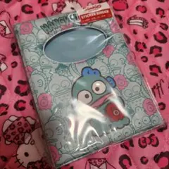 Item thumbnail for item c772231f-f7fa-4b02-b7fe-cc8585daf385