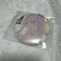 2025年最新】プロセカ 瑞希 缶ミラーの人気アイテム - メルカリ