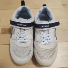 Item thumbnail for item 7b92a626-5070-48aa-8cfa-528ab9079c0b