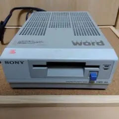 Item thumbnail for item 6f4981e3-89c6-412f-b381-c7d08c878301