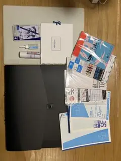 Item thumbnail for item 34c9e56c-8629-4cba-bce6-5ab48242dae2