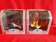 Item thumbnail for item 869de896-f881-4756-864e-843dc42e7ca1