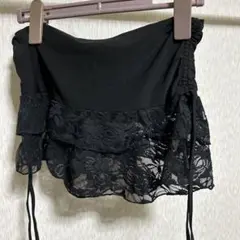 Item thumbnail for item d1154350-3753-46c6-919d-31cbfb2e60b3