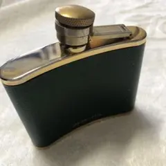 Item thumbnail for item 51fe4b2d-c135-41f7-a496-62980e5a92c6